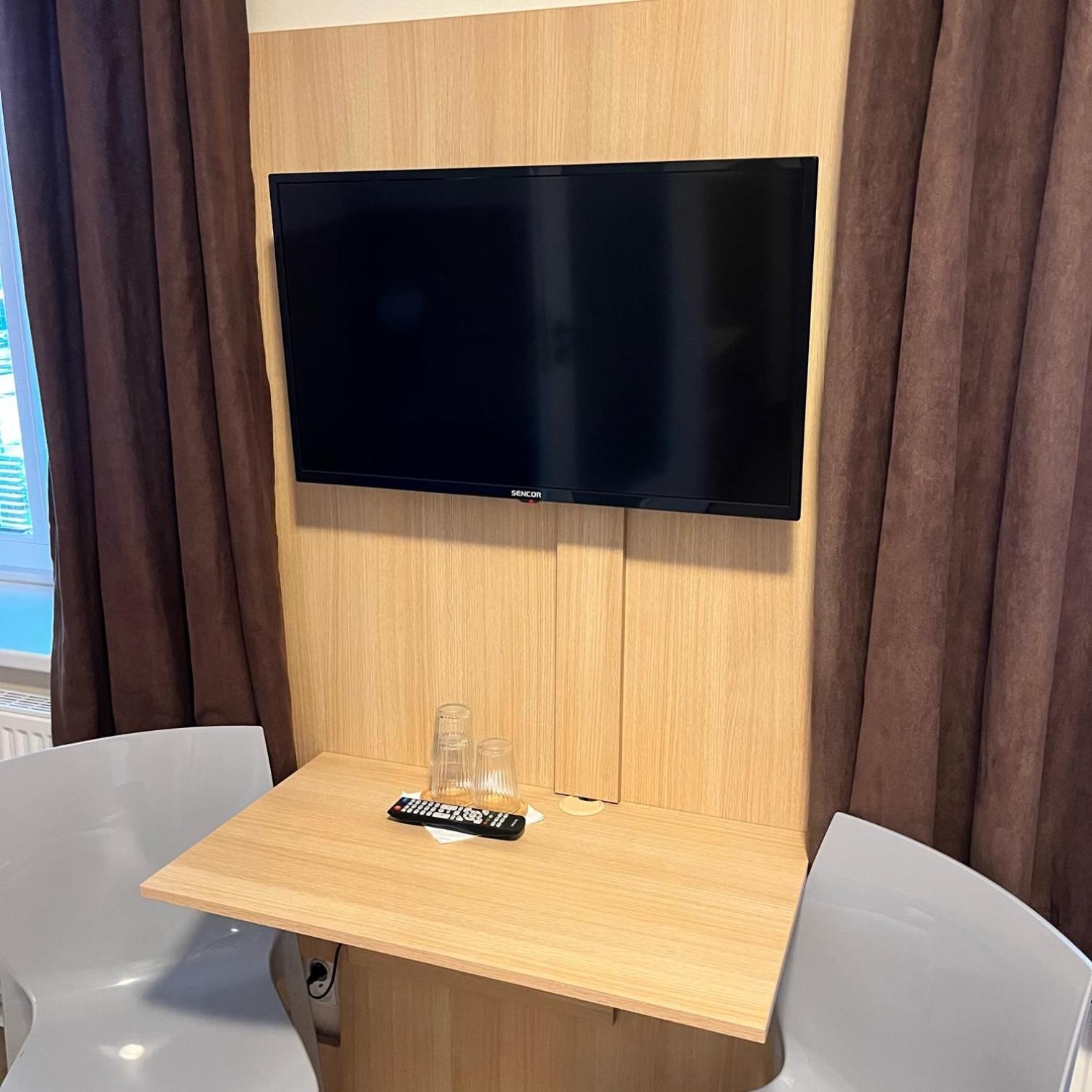 Hotel U Namornika Plzeň Extérieur photo